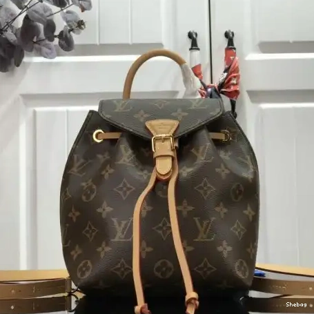 Bags LV 2012SH0051 0626